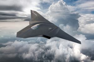 Boeing Next Gen Fighter Concept616255778 300x200 - Boeing Next Gen Fighter Concept - Next, Gen, Fighter, Douglas, Concept, Boeing
